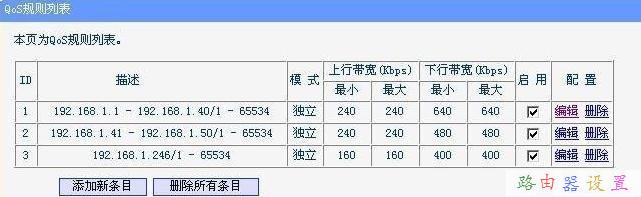 196.168.1.1,tplink怎么設置,筆記本通過手機上網,http 192.168.1.1,路由器密碼怎么改,192.168.1.1 路由器設置