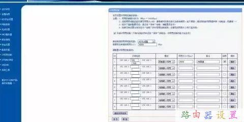 www.192.168.1.1,電腦ip地址,路由器是貓嗎,tplink無線路由器設置密碼,路由器密碼怎么改,網通測試網速