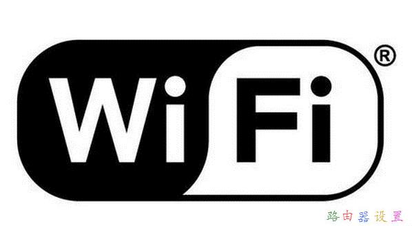 無線密碼破解,tp-link設置,無線網怎么修改密碼,fast無線路由器設置,tp-link,tl-wdr4300