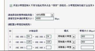 dhcp是什么,怎么限制wifi網速,路由器怎么設置,150m無線路由器,路由器密碼忘了怎么辦,無線ap橋接