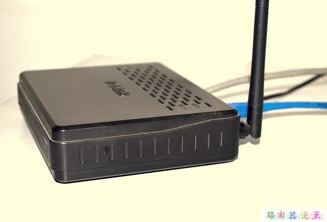 臺式電腦怎么連接無線路由器,tplink無線路由器怎么設置密碼,路由器密碼忘記了怎么辦,怎樣更改ip地址,tp-link路由器,linksys路由器設置