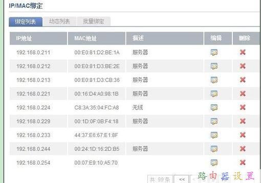 falogin.cn創建登陸密碼,netgear路由器設置,磊科無線路由器設置,路由器怎么設置ip,melogin.cn,h3c交換機模擬器