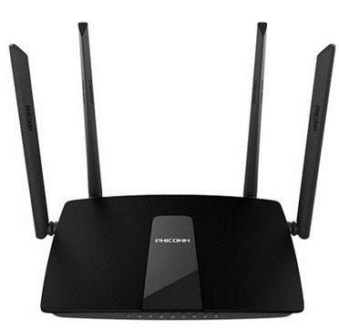 falogin.cn無線設置,tp link路由器設置,移動寬帶路由器設置,guest密碼,192.168.1.1進不去,能ping通 不能訪問