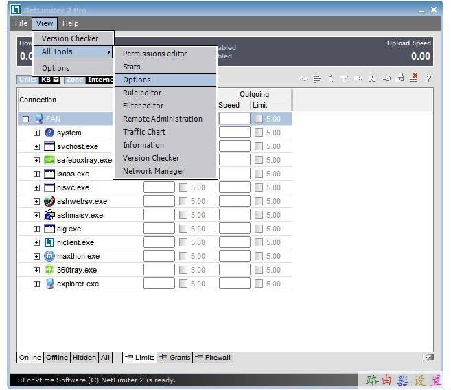 falogin.cn創建登錄密碼視頻,寬帶路由器怎么設置,水星路由器,192.168.1.102,如何設置路由器密碼,無線路由器設置網址