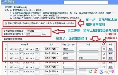 wifi改密碼,usb無線網卡怎么用,路由器網址,d-link設置,192.168.1.1登陸頁面,h3c路由器默認密碼