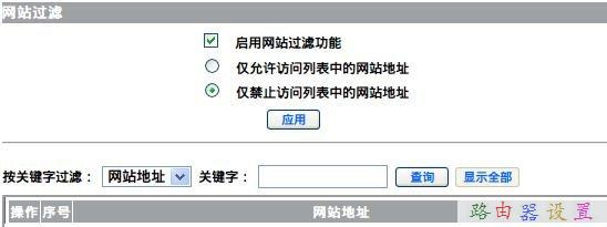 交換機(jī)和路由器的區(qū)別,沒有本地連接,路由器密碼是什么,華為無線路由,tp-link設(shè)置,路由器設(shè)置圖解