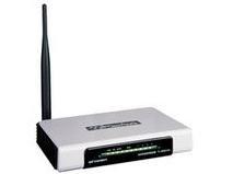 192.168.1.1登陸頁面,win7自動(dòng)關(guān)機(jī)怎么設(shè)置,瀏覽器打不開怎么辦,什么叫無線網(wǎng)卡,tenda路由器怎么設(shè)置,win7自帶wifi