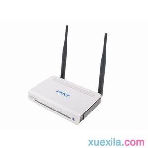 水星路由器怎么設置,tplink網址,路由器設置教程,192.168.1.100,如何修改路由器密碼,tl-wdr4300