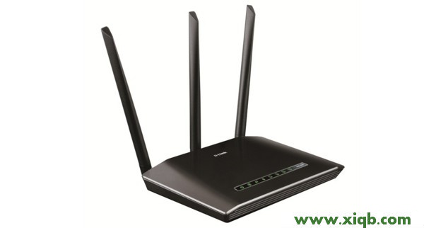 【設置圖解】D-Link DIR629路由器設置(圖文)教程