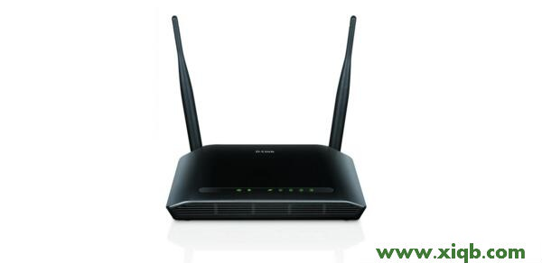 【詳細圖解】D-Link DIR 612B無線路由器怎么設置