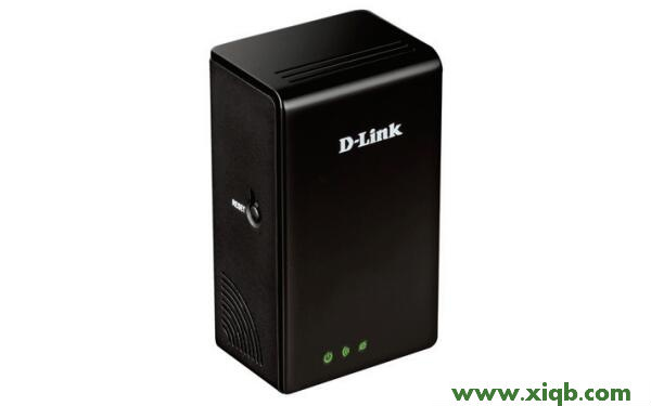 【設(shè)置教程】D-Link DIR503怎么設(shè)置