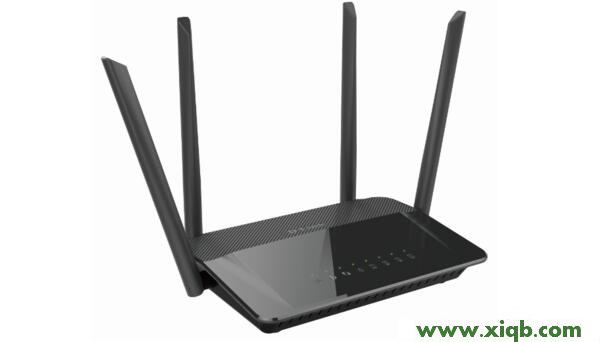 【設置圖解】D-Link DIR822路由器設置教程