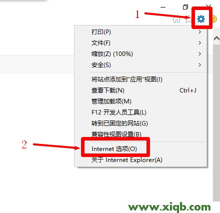 【教程圖解】斐訊路由器phicomm.me進不去解決辦法