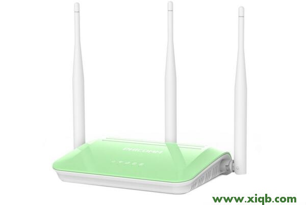 【詳細(xì)圖解】斐訊FIR303C路由器怎么設(shè)置?