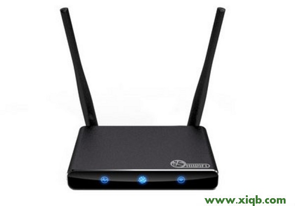 【設置圖解】極路由hiwifi怎么設置?