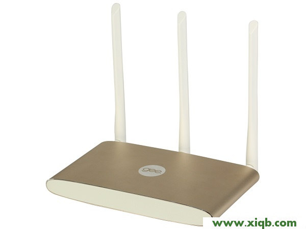 【圖解教程】極路由(hiwifi)3設置教程