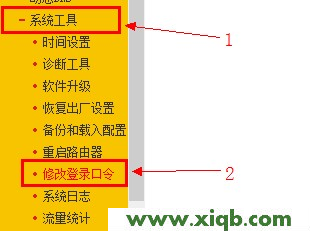 Fast路由器設置,falogin.cn手機登錄密碼,迅捷路由器教程,falogin.cn-fwr310,fast迅捷300m多少錢,falogin.cn設置密碼,迅捷路由器地址