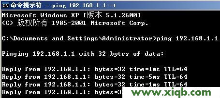 Fast路由器設置,falogin.cn忘記密碼,迅捷路由器代理,falogin.cn設置fast,搜fast迅捷驅動,falogin.cn怎么設置,迅捷無線路由器限速