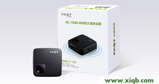 Fast路由器設置,falogin.cn無線設置,迅捷無線路由器設置,falogin.cn登錄界,fast迅捷路由器的電源線接觸不好,falogin.cn修改密碼,迅捷路由器配置