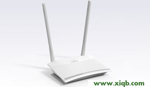 Fast路由器設置,falogin.cn手機登錄密碼,迅捷無線路由器fr40,falogin.cn登陸不了,fast迅捷fw150u驅動,falogin.cn手機設置,怎樣設置迅捷路由器