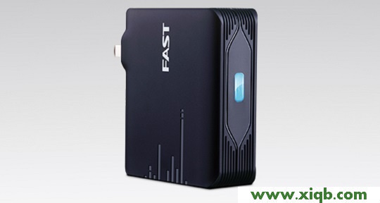 迅捷FW450R 為什么我進不到falogin.cn這個網呢。_falogin.cn官網