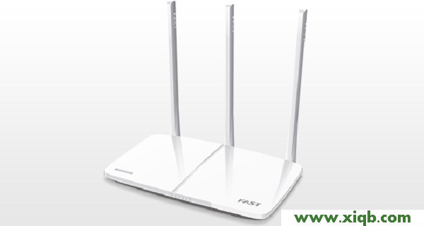 進(jìn)falogin.cn頁面改路由器密碼出現(xiàn)這種情況,跪求好辦法_falogin.cn手機(jī)登錄