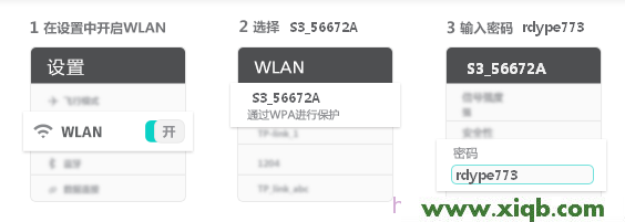 Fast路由器設置,falogin.cn修改名稱,迅捷路由器寬帶密碼,falogin.cn登陸密碼,fast迅捷網絡登入密碼,falogin.cn設置密碼,迅捷無線路由器 fw300r