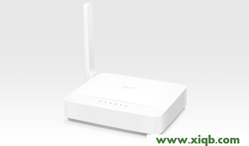 Fast路由器設(shè)置,falogin.cn手機(jī)登錄頁面,迅捷無線路由器斷網(wǎng),falogin.cn手機(jī)登錄,fast迅捷無線網(wǎng)卡,falogin.cn怎么設(shè)置,fast迅捷300m密碼