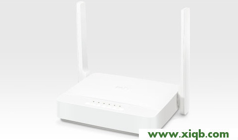 迅捷(FAST)無線路由器設置教程大全_falogin.cn設置密碼