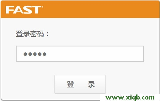 falogin管理員密碼查詢_falogin.cn設置界面