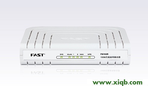 Fast路由器設置,falogin.cn管理界面,迅捷路由器控制網速,falogin.cn登陸,fast迅捷的路由好不好,falogin.cn上網設置,fast迅捷路由器設置