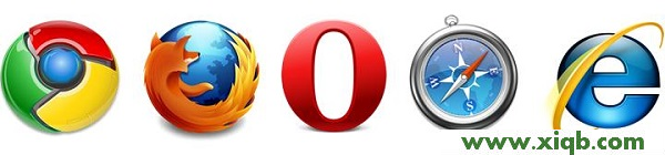 【設置教程】為什么登陸 falogin.cn提示網址錯誤?