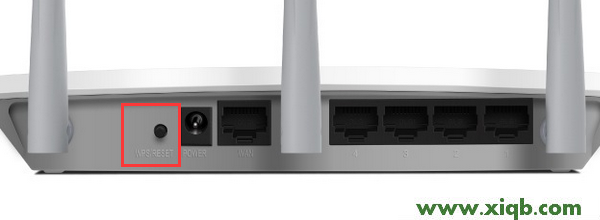 【圖解步驟】falogin.cn進不去(打不開)的解決辦法【圖文】教程