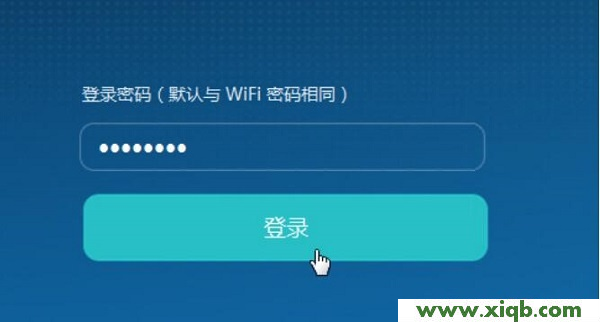【詳細圖文】華為WS832路由器設置教程