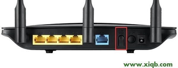 【圖解教程】華為路由器密碼忘記了怎么辦?