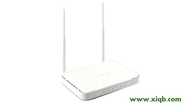 【設置圖解】聯(lián)想(Lenovo)無線路由器怎么設置