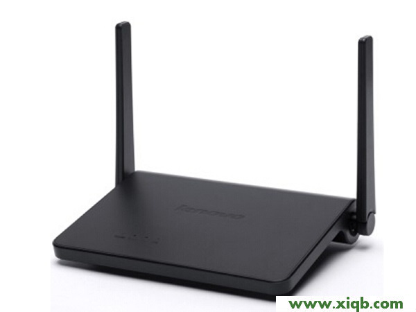 【設(shè)置教程】聯(lián)想(Lenovo)R3200路由器設(shè)置教程