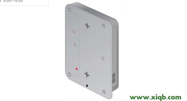 【圖解教程】網件(NETGEAR)路由器怎么重置