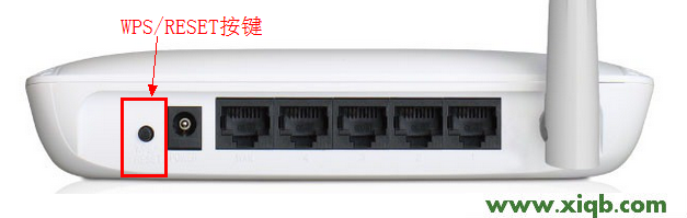 mercury mw305r設(shè)置,melogin.cn mw300r,水星路由器ip設(shè)置,melogin.cn網(wǎng)站密碼,水星mr804路由器設(shè)置,melogin.cn,水星無(wú)線路由器wds