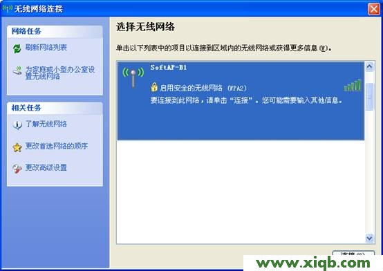 mercury無線網卡設置,melogin.cn打不開網頁,水星150路由器設置,melogin.cn設置登陸密碼修改,水星路由器維修點,http melogin.cn,怎么進入水星路由器