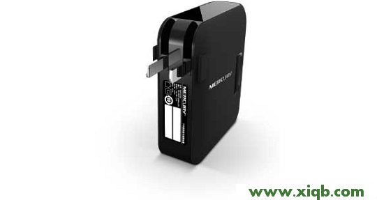 melogin.cn打不開的解決辦法