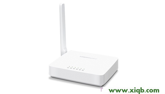 mercury無線路由器密碼,melogin.cn設(shè)置密碼,水星路由器好嗎,melogin.cn設(shè)置頁面,求購水星路由器,melogin.cn創(chuàng)建登錄,mercury mw150rm