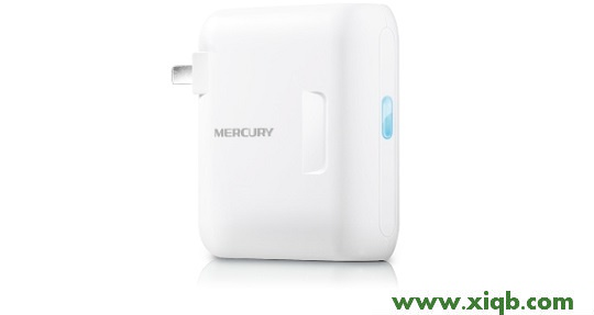 melogin.cn無線路由器設置好了網絡還是不能用