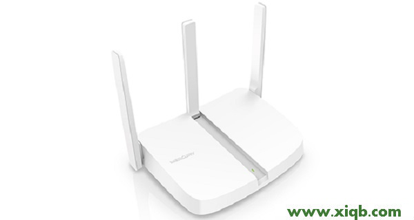 melogin.cn打不開(kāi)的解決辦法