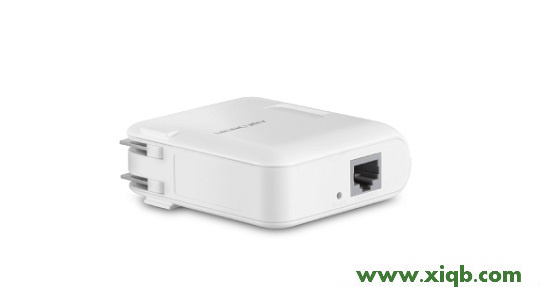 無法登錄melogin.cn,怎么辦?