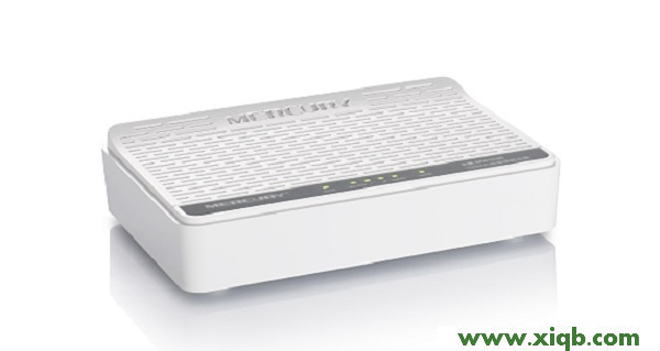 瀏覽器登錄TL-WDR7500的melogin.cn出現錯誤