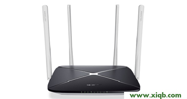 無法登錄melogin.cn,怎么辦?