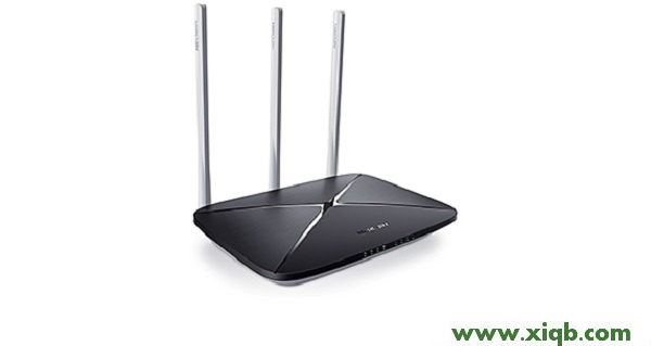 無法進入melogin.cn進行路由器設(shè)置