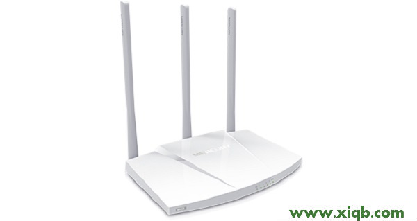 登錄不了管理界面怎么辦 melogin.cn打不開