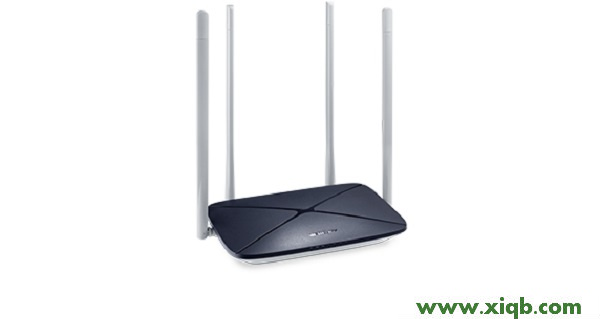 水星(MERCURY)MW326R怎樣設置